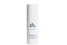 GH x Cristina Mitre Esencia Triple H 150 ml