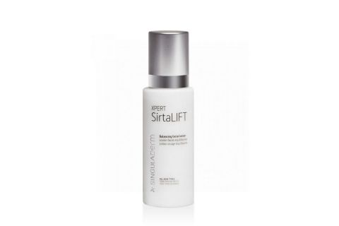 Singuladerm Xpert SirtaLIFT Loción 125ml