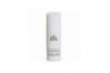 GH Mascarilla Ultrahidratante 50ml