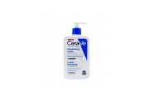 Cerave Loción Hidratante 355 ml