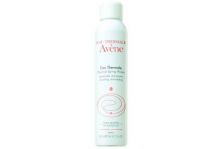 Avène Agua Termal Spray 300ml