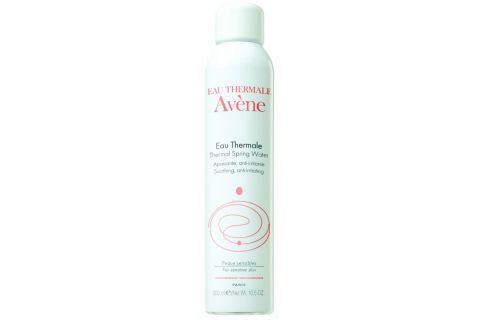 Avène Agua Termal Spray 300ml