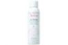 Avene Agua Termal 150 Ml