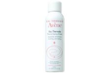 Avene Agua Termal 150 Ml