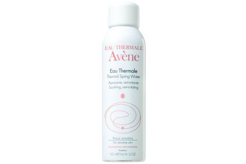 Avene Agua Termal 150 Ml