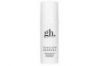 GH Función Barrera Cremagel 50ml