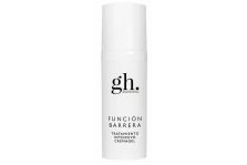 GH Función Barrera Cremagel 50ml