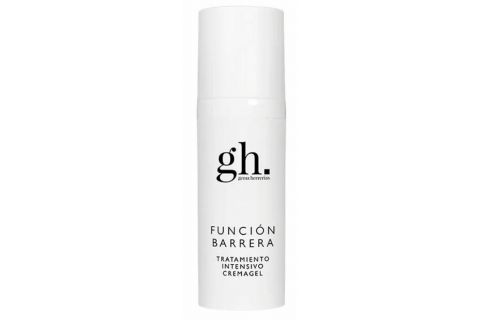GH Función Barrera Cremagel 50ml