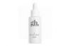 GH Cica-Efc Sérum Multifunción 30 ml
