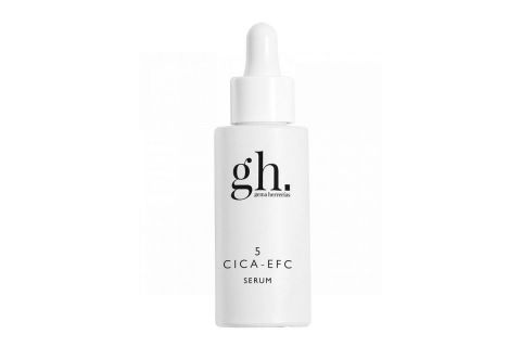 GH Cica-Efc Sérum Multifunción 30 ml