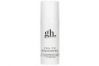 GH 5 PHA-PG Crema Renovadora 50 ml