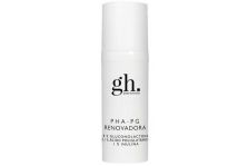 GH 5 PHA-PG Crema Renovadora 50 ml