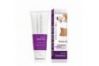 Singuladerm Xpert Gel Remodelante Intensivo 200ml