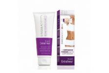 Singuladerm Xpert Gel Remodelante Intensivo 200ml