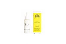 GH Sérum Retinal RHM 0,1 30ml