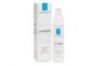 La Roche Posay Toleriane Ultra Fluido 40 ml