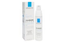 La Roche Posay Toleriane Ultra Fluido 40 ml