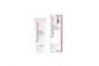 FarmaFeet Crema Ultra Hidratante 75ml