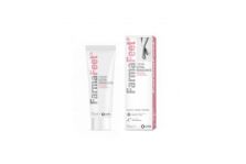 FarmaFeet Crema Ultra Hidratante 75ml
