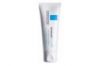 La Roche Posay Cicaplast Baume B5 100 ml
