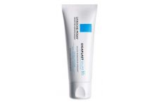 La Roche Posay Cicaplast Baume B5 100 ml