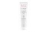 Avène Cicalfate+ Crema Reparadora 40 ml