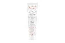 Avène Cicalfate+ Crema Reparadora 40 ml