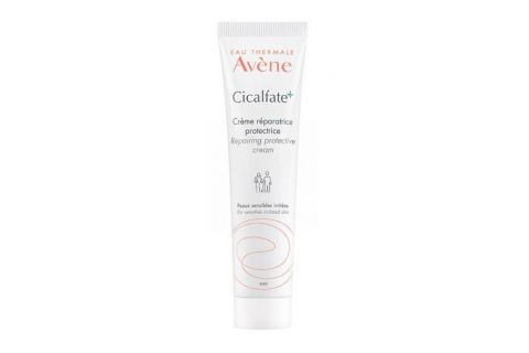 Avène Cicalfate+ Crema Reparadora 40 ml
