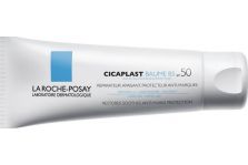 La Roche Posay Cicaplast Baume B5 SPF-50 40ml