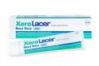 Lacer Xerolacer Pasta Dentífrica