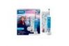 Oral-B Cepillo Eléctrico Infantil Frozen II 1ud