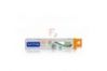Vitis Cepillo Dental Kids