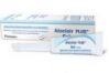Aloclair Plus Gel 8ml