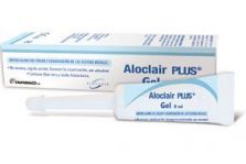 Aloclair Plus Gel 8ml