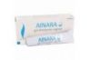 Ainara Gel Hidratante Vaginal 30 G