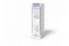 GSE Íntimo Crema 30 ml