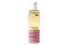 Cumlaude Lab Higiene Íntima Hydra Oil Aceite 200ml