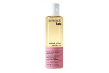Cumlaude Lab Higiene Íntima Hydra Oil Aceite 200ml