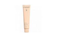 Caudalie Vinocrush Crema Nº1 30 ML