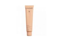 Caudalie Vinocrush Crema Nº3 30 ML