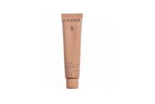 Caudalie Vinocrush Crema Nº4 30 ML