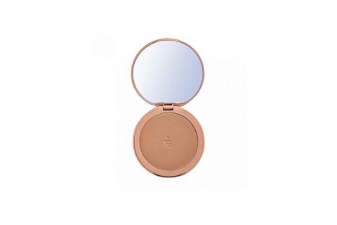 Caudalie Vinocrush Polvos Bronceadores Larga Duración