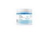 LabDermis Crema Hidratante Exfoliante 200ml