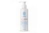 LabDermis Betadermis Micelar 100ml