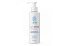 LabDermis Betadermis Micelar 100ml