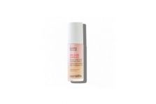 Sensilis Skin Glow Make-up color 01 Ivory 30 ml