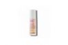 Sensilis Skin Glow Make-up color 03 Sand 30 ml