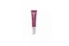 Singuladerm Xpert Expression Booster Peptide Balm 10 ML