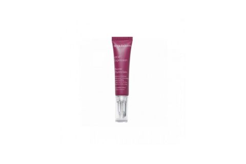 Singuladerm Xpert Expression Booster Peptide Balm 10 ML