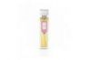 IAP Pharma Perfume Mujer Nº 34 150ml